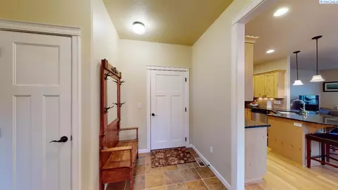 1760 SW Casey Ct, Pullman, WA 99163 photo 24