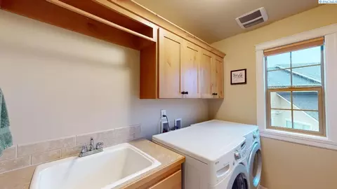 1760 SW Casey Ct, Pullman, WA 99163 photo 42