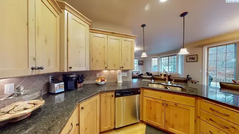 1760 SW Casey Ct, Pullman, WA 99163 photo 19