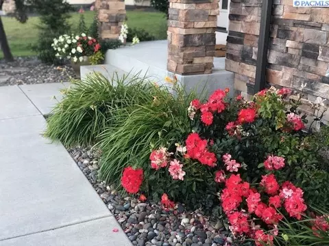 1760 SW Casey Ct, Pullman, WA 99163 photo 47