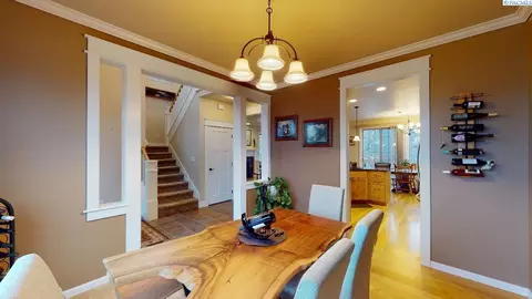 1760 SW Casey Ct, Pullman, WA 99163 photo 23