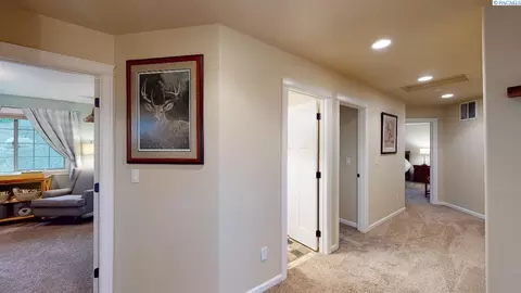 1760 SW Casey Ct, Pullman, WA 99163 photo 30
