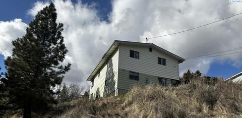 513-515 NW State St, Pullman, WA 99163 photo 1