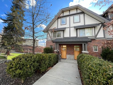 715 NE Oak #J, Pullman, WA 99163 photo 1