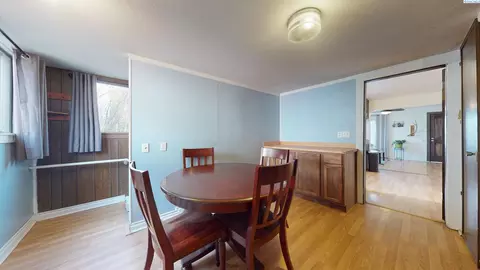 308 NW True, Pullman, WA 99163 photo 6