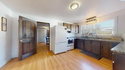 308 NW True, Pullman, WA 99163 photo 5