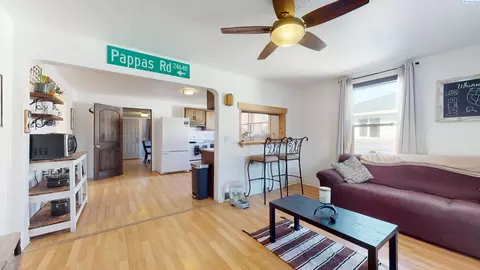 308 NW True, Pullman, WA 99163 photo 2