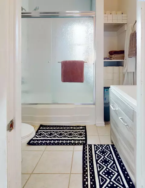 308 NW True, Pullman, WA 99163 photo 8