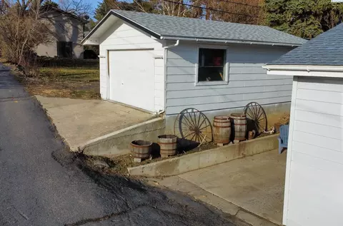 308 NW True, Pullman, WA 99163 photo 12
