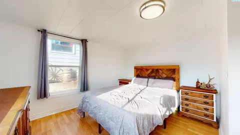 308 NW True, Pullman, WA 99163 photo 7