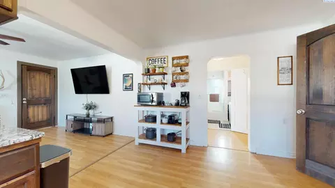 308 NW True, Pullman, WA 99163 photo 4