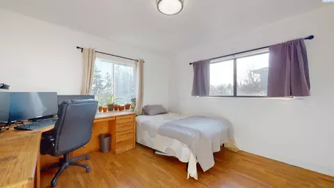 308 NW True, Pullman, WA 99163 photo 9