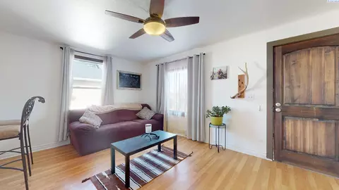 308 NW True, Pullman, WA 99163 photo 3