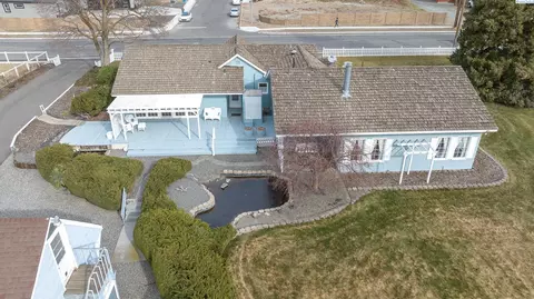 7108 W Argent Rd, Pasco, WA 99301 photo 2