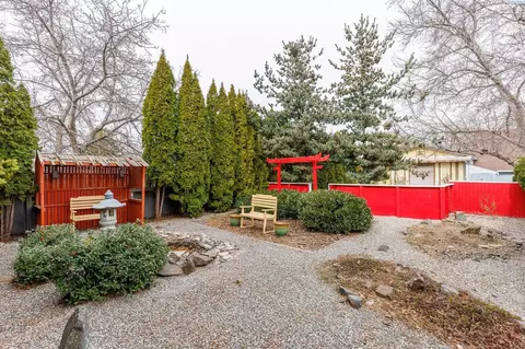 7108 W Argent Rd, Pasco, WA 99301 photo 35