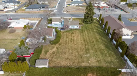 7108 W Argent Rd, Pasco, WA 99301 photo 44