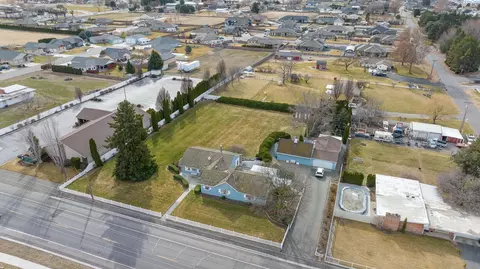 7108 W Argent Rd, Pasco, WA 99301 photo 39