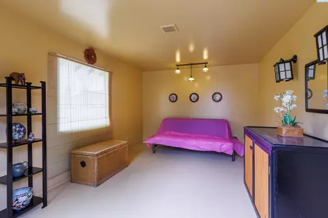 7108 W Argent Rd, Pasco, WA 99301 photo 37