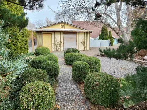 7108 W Argent Rd, Pasco, WA 99301 photo 33