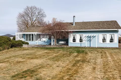 7108 W Argent Rd, Pasco, WA 99301 photo 29