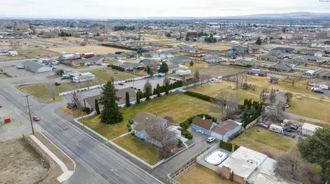7108 W Argent Rd, Pasco, WA 99301 photo 48