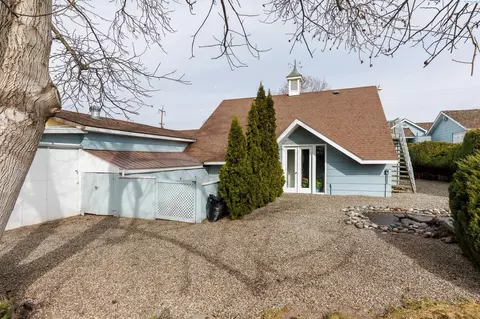 7108 W Argent Rd, Pasco, WA 99301 photo 32
