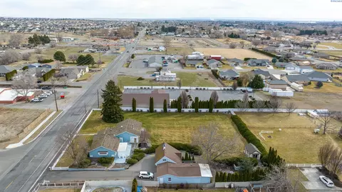 7108 W Argent Rd, Pasco, WA 99301 photo 47