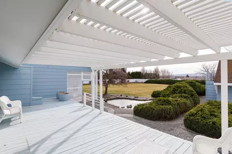 7108 W Argent Rd, Pasco, WA 99301 photo 26