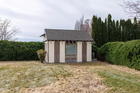7108 W Argent Rd, Pasco, WA 99301 photo 36