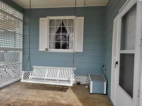 7108 W Argent Rd, Pasco, WA 99301 photo 28