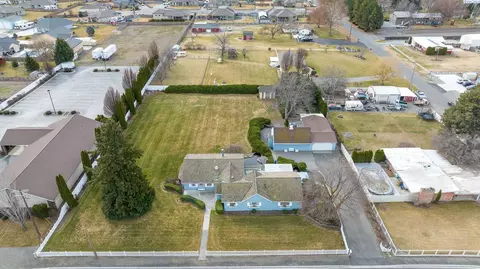 7108 W Argent Rd, Pasco, WA 99301 photo 49