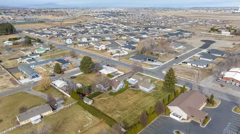 7108 W Argent Rd, Pasco, WA 99301 photo 42