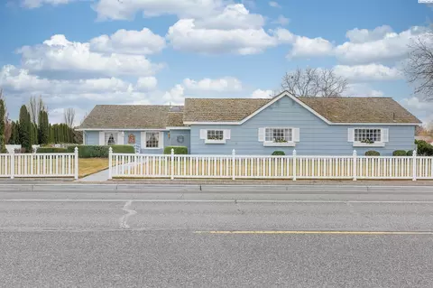 7108 W Argent Rd, Pasco, WA 99301 photo 5
