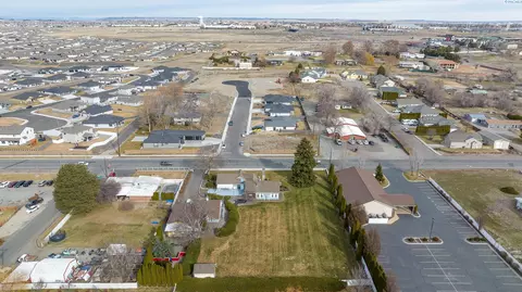 7108 W Argent Rd, Pasco, WA 99301 photo 43