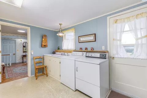 7108 W Argent Rd, Pasco, WA 99301 photo 19