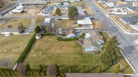 7108 W Argent Rd, Pasco, WA 99301 photo 40