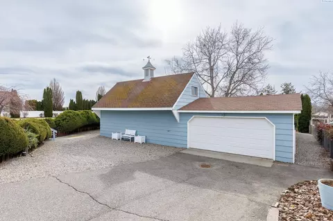 7108 W Argent Rd, Pasco, WA 99301 photo 6