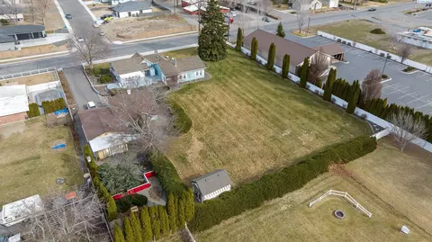 7108 W Argent Rd, Pasco, WA 99301 photo 45