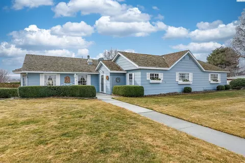 7108 W Argent Rd, Pasco, WA 99301 photo 1