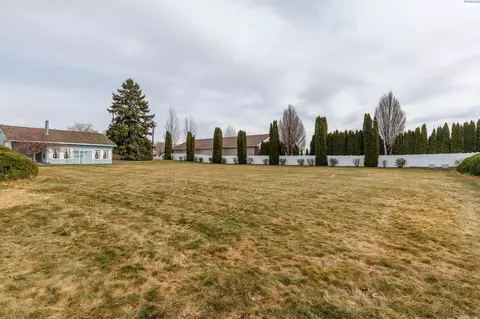 7108 W Argent Rd, Pasco, WA 99301 photo 38