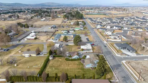 7108 W Argent Rd, Pasco, WA 99301 photo 41