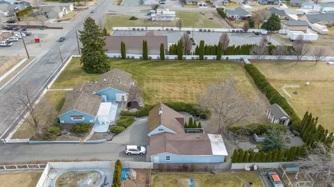 7108 W Argent Rd, Pasco, WA 99301 photo 46