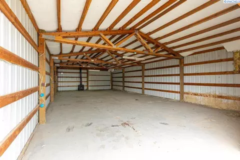 10304 Maple Dr, Pasco, WA 99301 photo 7
