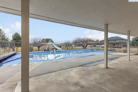 10304 Maple Dr, Pasco, WA 99301 photo 23