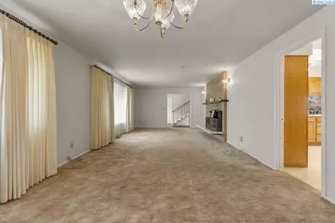 10304 Maple Dr, Pasco, WA 99301 photo 17