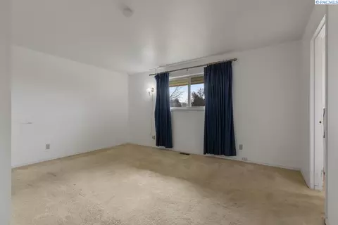 10304 Maple Dr, Pasco, WA 99301 photo 33