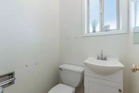 10304 Maple Dr, Pasco, WA 99301 photo 25