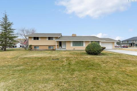10304 Maple St, Pasco, WA 99301 photo 1