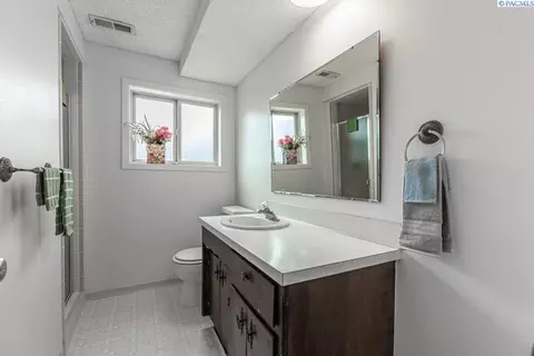 10304 Maple Dr, Pasco, WA 99301 photo 28