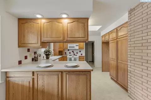 10304 Maple Dr, Pasco, WA 99301 photo 20